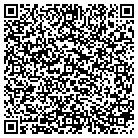 QR code with Walmart Connection Center contacts