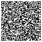 QR code with Grandmaster Lock and Safe contacts