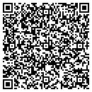 QR code with Mountain View contacts