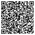 QR code with Tigger LLC contacts