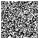 QR code with Gateway Funding contacts