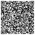 QR code with National Association Black contacts