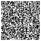 QR code with Walmart Connection Center contacts