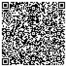 QR code with Midlantic Business Forms Del contacts