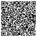 QR code with Joe Stewart contacts