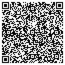 QR code with Devash Corp contacts