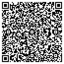 QR code with Jaes Landing contacts