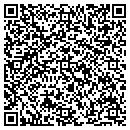 QR code with Jammers Tavern contacts