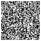 QR code with Walmart Connection Center contacts