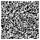QR code with Walmart Connection Center contacts