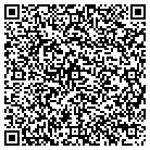QR code with Non Cents Productions LLC contacts