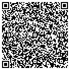 QR code with Walmart Connection Center contacts