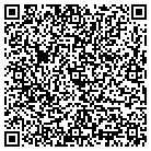 QR code with Walmart Connection Center contacts