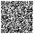 QR code with Jiggles contacts