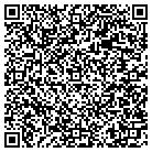 QR code with Walmart Connection Center contacts