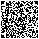 QR code with Tom Certain contacts
