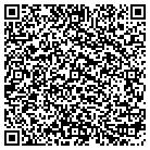 QR code with Walmart Connection Center contacts