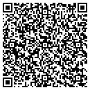 QR code with Ts Treasures contacts