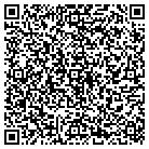 QR code with Smallwoods Family Day Care contacts