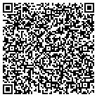 QR code with Walmart Connection Center contacts