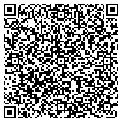 QR code with North East Comm Action Corp contacts