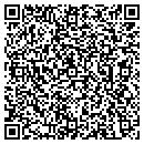 QR code with Brandmeier Music Inc contacts