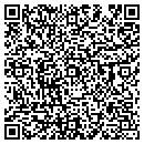 QR code with Uberoom, LLC contacts