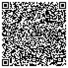 QR code with Walmart Connection Center contacts