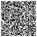 QR code with Joe's Pastime Tavern contacts