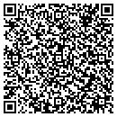 QR code with Subway contacts