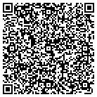 QR code with North East Community Action contacts