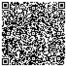 QR code with Walmart Connection Center contacts
