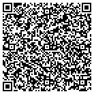 QR code with Walmart Connection Center contacts