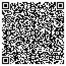QR code with Dds Mediaworks LLC contacts