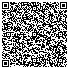 QR code with Northeast Community Action contacts