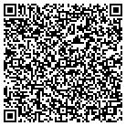 QR code with Walmart Connection Center contacts