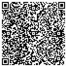 QR code with Trace Uptime Antiques Appraisal contacts