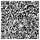 QR code with Walmart Connection Center contacts