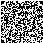 QR code with North East Community Action Corporation contacts