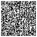 QR code with Run Meadow Mfg contacts