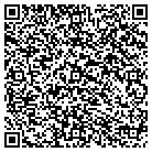 QR code with Walmart Connection Center contacts