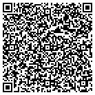 QR code with Walmart Connection Center contacts