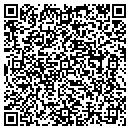 QR code with Bravo Pizza & Pasta contacts