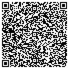 QR code with Kin Hung Choi & Lily Choi contacts