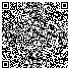 QR code with Walmart Connection Center contacts