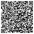 QR code with Victoria G Mica contacts