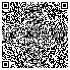 QR code with Access Unlimited Construction contacts