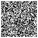 QR code with Vine & Branches contacts