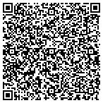 QR code with Treasure Chest Home Furnishings LLC contacts
