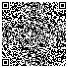 QR code with Walmart Connection Center contacts